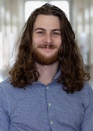 Faculty & Staff — Liguori Academy