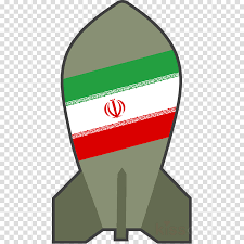Flag Cartoon Clipart Flag Green Line Transparent Clip Art Place the following text somewhere in your final work to credit the author. flag cartoon clipart flag green
