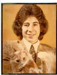 Class of 1975 (Walt Whitman High School)