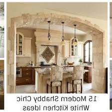 Image Result For Hispanic Decorating Ideas Tuscan Decorating Spanish Style Decor Decor