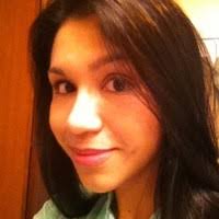 Pleasanton Independent School Information