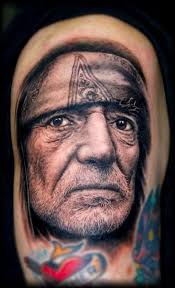 Von allgemeinen themen bis hin zu speziellen sachverhalten, finden sie auf shaneoneilltattoos.com alles. Shane O Neill Portrait Tattoo Portrait Tattoos