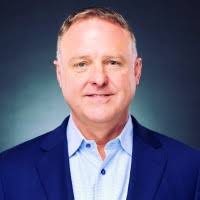 Patrick Moore Email & Phone Number