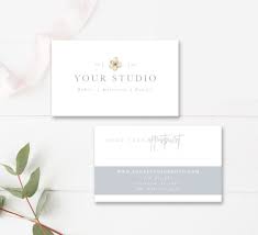 Maybe you would like to learn more about one of these? Client Appointment Reminder Session Reminder Card Business Etsy