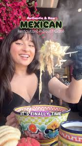 ad Jefa-Owned Brunch at Peruvian Restaurant I was invited to a Peruvian  brunch hosted by Chef Lorena Garcia and the owner of @qusqobistro Lucy Haro  to kick off @pepsicojuntoscrecemos Jefa-Owned campaign. They