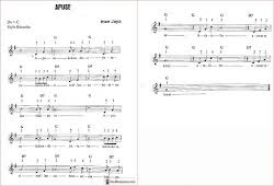 Check spelling or type a new query. Lirik Lagu Apuse