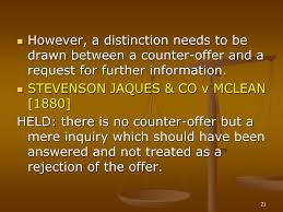 Bus master, medium devsel, latency 0. Ppt Offer Proposal Powerpoint Presentation Free Download Id 5638826