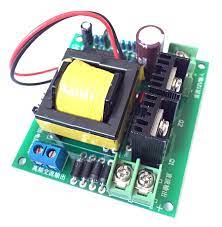 Check spelling or type a new query. Dc Ac Converter 12v To 110v 200v 220v 280v Ac 150w Inverter Boost Board Transformer Power 6 5 Dc Ac Converter 12v Dc Ac Converterinverter Boost Board Aliexpress