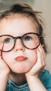 Écrire l'enfantement