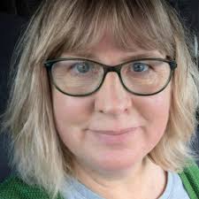 Infertility therapy in Mulbarton, NR14