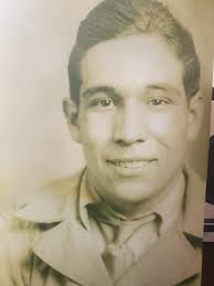 I'm thrilled to have discovered this Facebook group! My name is Cory  Fitzner, and I reside in Texas. My father's side of the family hails from  Quay County, specifically Tucumcari and Logan.