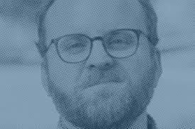 Artist Network — Veteran Art Movement