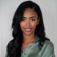 30+ "Heuß" profiles