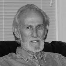 Francis Hicks Obituary (2014)