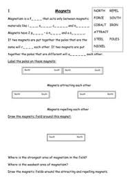 Worksheets are fourth grade, 4th grade science, isat 2014 science sample book, grade 4 science toolkit, life science work, grade 5 science practice test, , science primary science 1. Danielle Dittmer Dfdittmer Profile Pinterest
