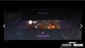 Modern warfare achievements / calling card. All Trick Or Treat Rewards And Locations In Call Of Duty Warzone Allgamers