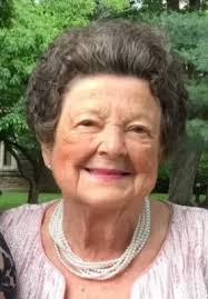 Obituary information for Annie Doris Pedigo