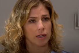 Quién es Bárbara Cayo, la actriz que hace de Rafaella en Al fondo hay  sitio: biografía, carrera y fotos