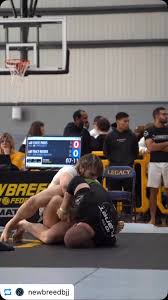 Chase doing his thing last weekend! Chase was one of two athletes  representing the upstate at The Ultimate Grappler last weekend alongside  his teammate @dakota_schlenk. They both looked phenomenal ...