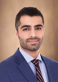 Current and Past Fellows