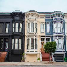 Sarah Nylen and Lane Horter's Wedding Registry