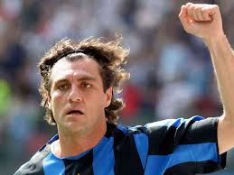 Diretta instagram tra bobo vieri e francesco totti , una delle dirette più divertenti. Bobo Is Back Christian Vieri Planning Football Return At 43 Goal Com