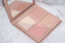 20.09.2021 · kkw formation shared a video on instagram: Kkw Beauty Highlighter Palette I Review Swatches