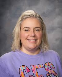 Crestline Elementary School