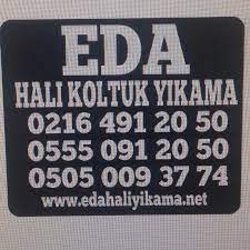 Eda Hali Koltuk Yikama Home Facebook
