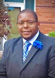 Election 2019: What You Need to Know About the Camden School Board  Candidates