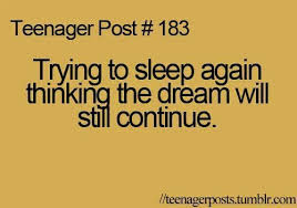 Pin On Teenager Posts