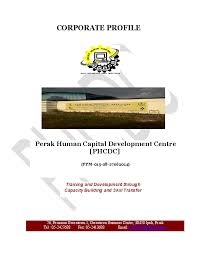 The country maintains a constant economical scale due to the. Doc Company Profile Phcdc Mohd Nor Ardieni Mohd Arshad Academia Edu