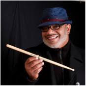 Bucket Baker Discography: Vinyl, CDs, & More