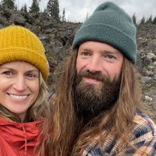 Fundraiser for James Keefer by emily debevec : Rick Fights Again