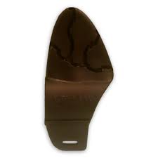 We did not find results for: Micro Revolution 5 0 Replacement Parts