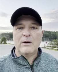 PBC Piedmont Bass Classics championship day Bag 🎣🎣 #catchforbean  #foryourpage #bassfishing #tournament #foryouシpage