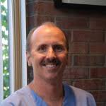 Dr. Thomas Walters, Dentistry