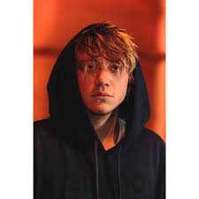 Paulo Londra On Instagram Es Increible No Que Este Casi Ciego Igual No Me Pierdo Es Mas Me Bur Famosos Lindos Imagenes De Cantantes Personajes Secundarios