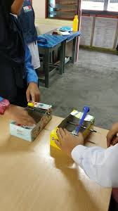 So please help us by uploading 1 new document or like us to download Misi Cemerlang Sains Mendidik Generasi Bertaraf Global