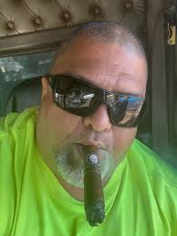 Stick war legacy 😔 2024 + 2025