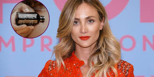 Carmen Kroll aka Carmushka investiert bei baybies! ➤ News