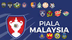 Saksikan siaran langsung sri pahang fc lwn perak fc di sports hd serta semua perlawanan ls2 di: Jadual Siaran Langsung Piala Malaysia 2021 Live Score My Info Sukan