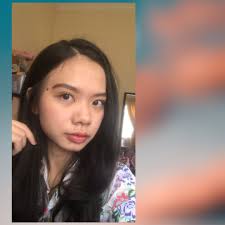 Sariayu Pensil Alis Coklat Matang Review Female Daily
