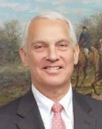 St. Louis family law firm hit with $25,000 sanction, discipline complaints