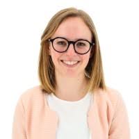 20600+ "Sandra" profiles