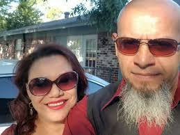 Fundraiser for Stephanie Ochoa by Alexis Rouillard : Funeral Arrangements  for Jorge Delgado