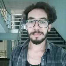 ESL teacher from Moscow seeking position in Vietnam