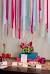 Simple Classy Bridal Shower