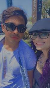 Kaleb Medina's Wrestling Recruiting Profile