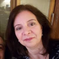 Penny Parham's Instagram, Twitter & Facebook